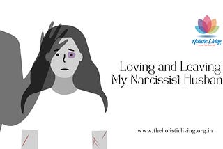 This blog talks about a woman who suffered from narcissistic abuse for 7 years. From physical injuries, to emotional damage, she endured all. Finally a brutal wake up call made her realize that enough was enough. Read to find our more about what happened and how she left her narcissistic husband.