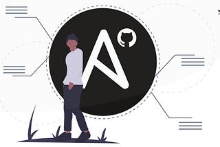 PILLAR OF TECHNOLOGY : ANSIBLE