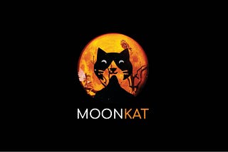 Moonkat Airdrop/Giveaway