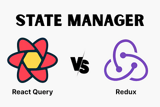 React Query vs Redux Toolkit: Which State Manager Wins in 2025?