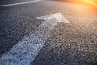 Career paths for engineers