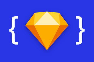 Sketch 43 will change the way we work and think