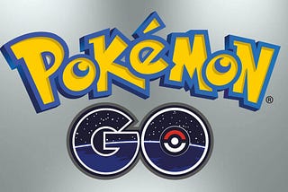 I Have Good List of “Pokemon Go Promo Code” For 2020”