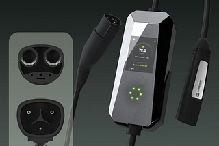 PowerPod: The Revolution in Electric Vehicle Charging is About to Begin