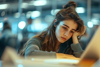 Six Key Reasons You Are Feeling Tired All the Time & Have No Energy