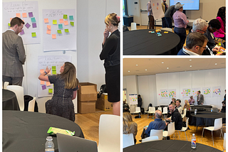 If Local Governments Could Get Research on [Blank], What Would They Want — A Workshop Summary Part…