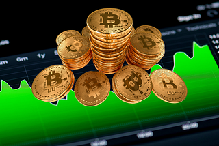 What’s At Stake? Volume 3