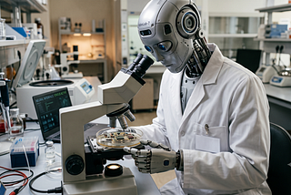 Artificial life, artificial consciousness?