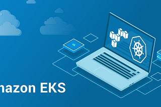 Building a Kubernetes Application with Amazon EKS