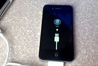 Ways To Completely Reset Apple Iphone Setups As Well As Remove Apple Iphone Data