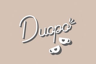 Interview avec les fondateurs d’un projet solidaire Duopo