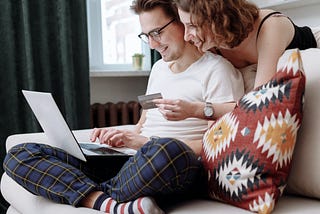 Get No Credit Check Loans Guaranteed Approval South Africa @InstantFund