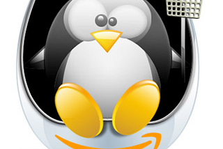 Security Hardening - Amazon Linux