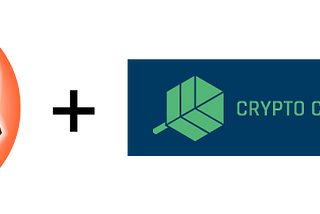 RedPanda Earth se une a Crypto Climate Accord como Signatario