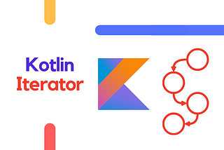 Kotlin Design Patterns: Iterator Explained