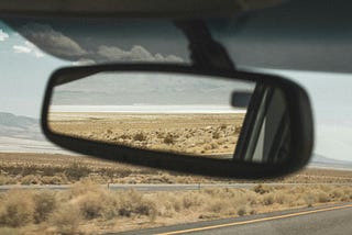 The #1 Shift That Changed Everything In My Divorce Recovery