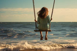 The Swing