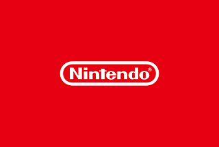 La storia di Nintendo