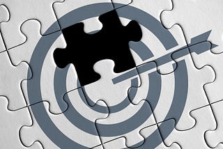 Target Of Entitlement Anger Is Missing A Piece