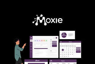 Moxie Product Review: The Ultimate Tool for Freelancers, Small Businesses, and Solopreneurs