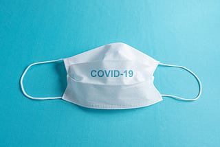 COVID-19 health-hygiene products: Turning junctures from protection to mainstream market trend…