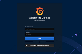 How to restrict user access with to Grafana with Generic OAuth