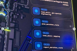 Tus Prompts ya son Código Legacy: El resumen para devs de Google Cloud Next ‘26