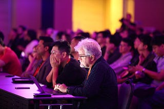 AWE Asia 2026 Concludes in Singapore, Marking a More Grounded Phase for XR and AI