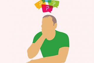 Is Therapy Right For Me?