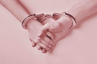 Can We Overcome Our Codependent Tendencies In a Relationship?