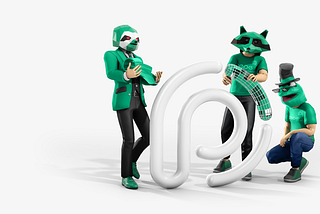 Take part in PepeTeam Bridge testing
