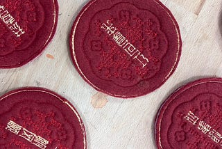 A creative technology project can be a home-cooked meal