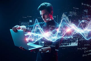 Codatta is Building the Human Intelligence Layer for Decentralized Data