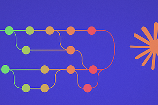 Parallel Development with ClaudeCode and Git Worktrees