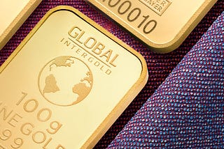 Should You Invest in Gold?
