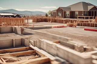 Cedar City UT Construction Lawyer 84720