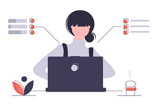 Competent organization and proper distribution of working time play a key role in improving your…