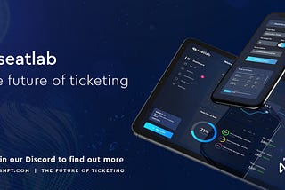 Seatlab NFT