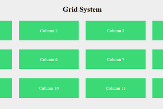 Finally a better react.js folder structure | by Vinoth kumar | Medium