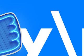 How fast is yes in Node?