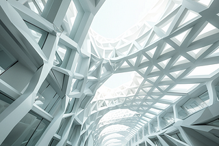 Unlocking the Power of Cyber Threat Intelligence with Arachne Digital