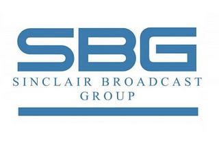 Sinclair Broadcast Group Strikes Affiliation Renewal Deal with Fox