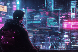 Surviving the Gentle Singularity