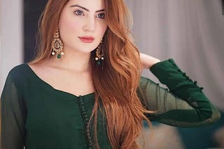 High-Quality Call Girls Service Available in Karachi