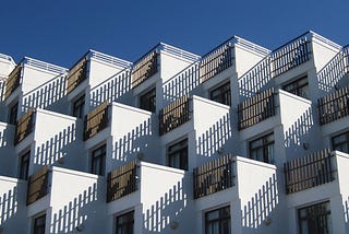 Webpack: Code Splitting by Routes