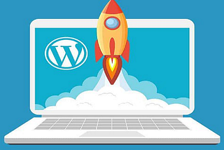 How to Maximize WordPress Speed for SEO That Will Yield Higher Conversions