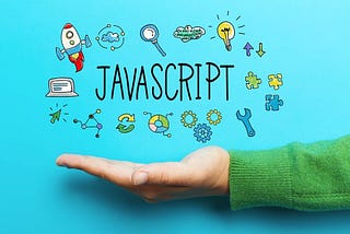 <script> Javascript </script>