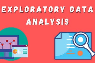 Data Science: Exploratory Data Analysis