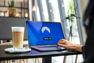 Creating a VPN With 2 Factor Authentication Using OpenVPN and Docker