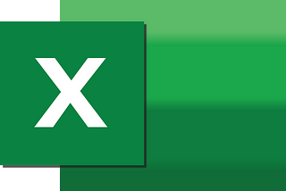 Excelython — Part 4: Read Excel Files in Python